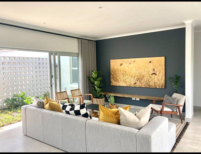 3 BEDROOM HOUSE FOR SALE IN SHEFFIELD BEACH